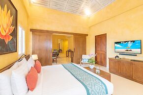 Buri Rasa Village Samui