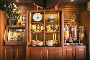 Buri Rasa Village Samui