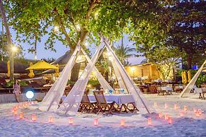 Buri Rasa Village Samui