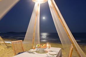 Buri Rasa Village Samui