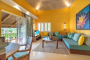 Buri Rasa Village Samui