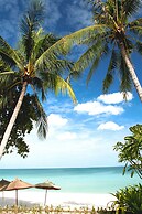 Buri Rasa Village Samui