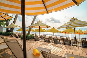 Buri Rasa Village Samui