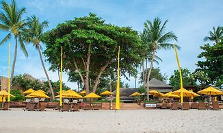 Buri Rasa Village Samui