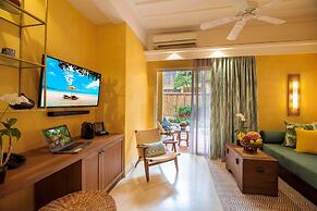 Buri Rasa Village Samui