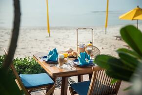 Buri Rasa Village Samui