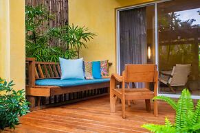 Buri Rasa Village Samui