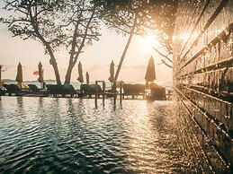 Buri Rasa Village Samui