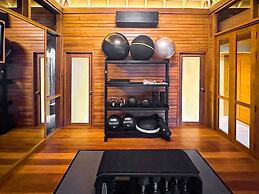 Buri Rasa Village Samui