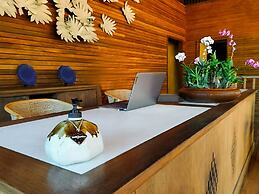 Buri Rasa Village Samui