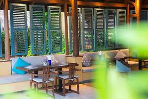 Buri Rasa Village Samui