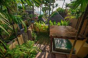 Buri Rasa Village Samui