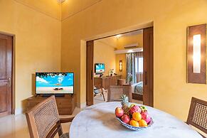 Buri Rasa Village Samui