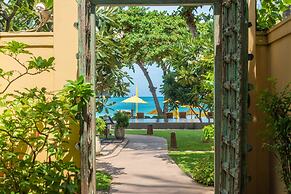 Buri Rasa Village Samui