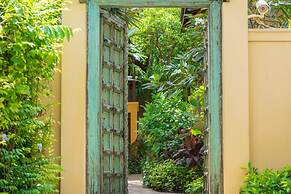 Buri Rasa Village Samui