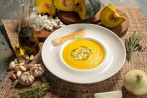 Buri Rasa Village Samui