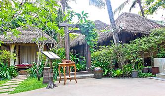 Buri Rasa Village Samui