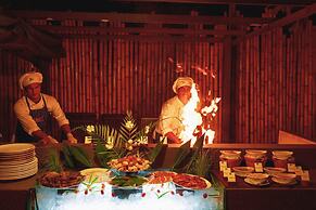 Buri Rasa Village Samui