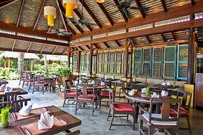 Buri Rasa Village Samui