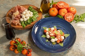 Buri Rasa Village Samui