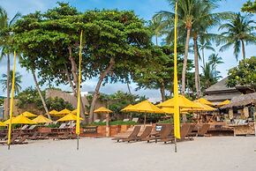 Buri Rasa Village Samui