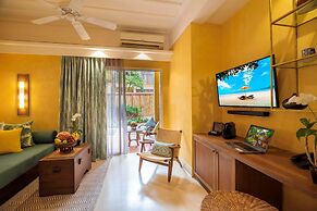 Buri Rasa Village Samui