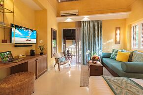 Buri Rasa Village Samui