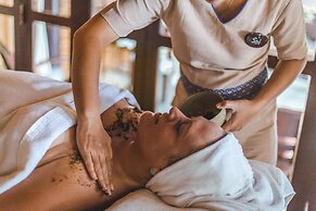 Buri Rasa Village Samui