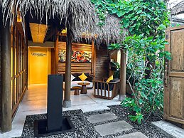 Buri Rasa Village Samui