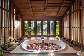 Buri Rasa Village Samui