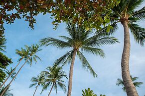 Buri Rasa Village Samui