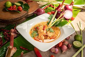 Buri Rasa Village Samui