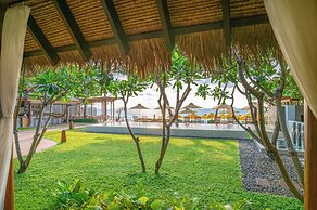 Buri Rasa Village Samui