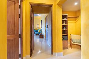 Buri Rasa Village Samui