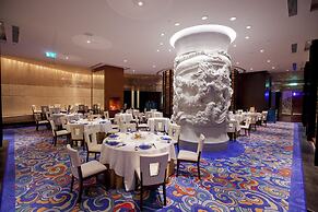 MGM MACAU