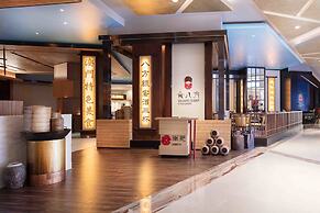 MGM MACAU