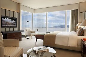 MGM MACAU