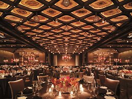 MGM MACAU