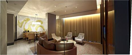 MGM MACAU