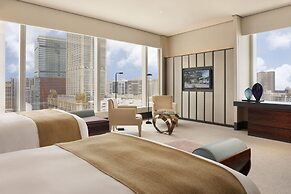 MGM MACAU