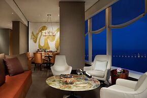 MGM MACAU