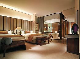 MGM MACAU