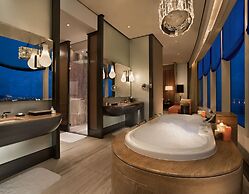 MGM MACAU