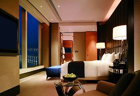 MGM MACAU