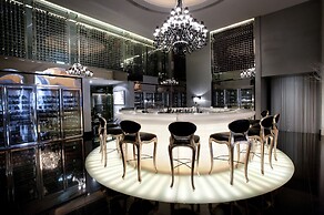 MGM MACAU