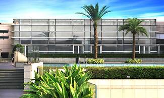 MGM MACAU