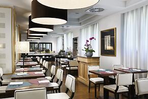 Hotel Pulitzer Roma