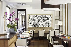 Hotel Pulitzer Roma