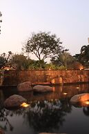 Hyatt Hyderabad Gachibowli