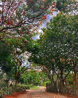 Hyatt Hyderabad Gachibowli